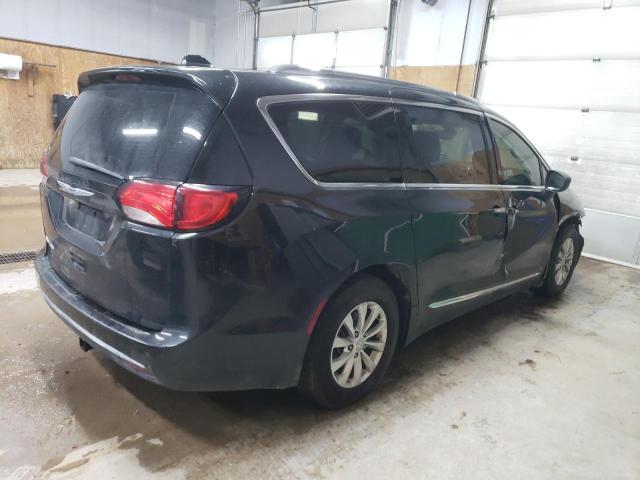 Изображение 3 2018 CHRYSLER PACIFICA TOURING L 2018 с VIN 2C4RC1BG6JR290864
