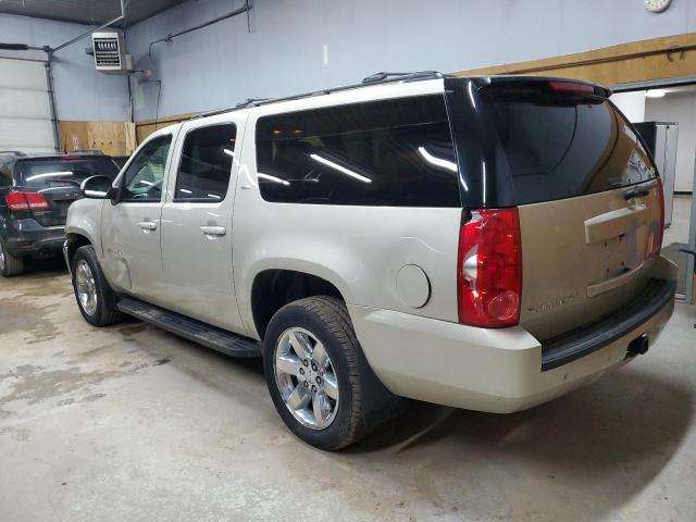 Obraz 2 z 2013 GMC YUKON XL K1500 SLT 2013 z VIN 1GKS2KE78DR367268