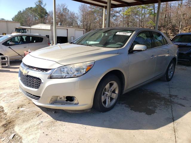 Obraz 1 z 2016 CHEVROLET MALIBU LIMITED LT 2016 z VIN 1G11C5SA8GF148573