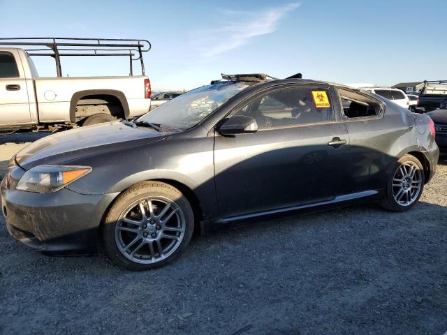Изображение 1 2005 TOYOTA SCION TC  2005 с VIN JTKDE167250035247