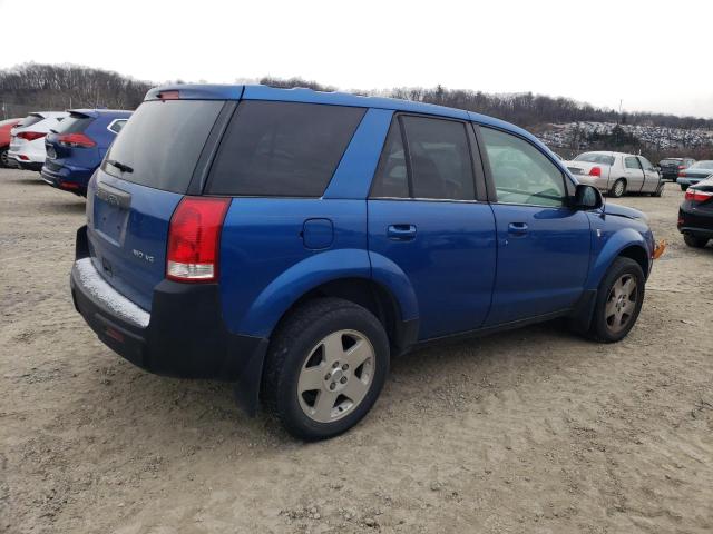 Obraz 3 z 2004 Saturn Vue 2004 z VIN 5GZCZ63444S801527