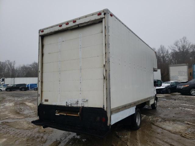 Obraz 3 z 2013 CHEVROLET EXPRESS G3500  2013 z VIN 1GB3G3CG6D1181810