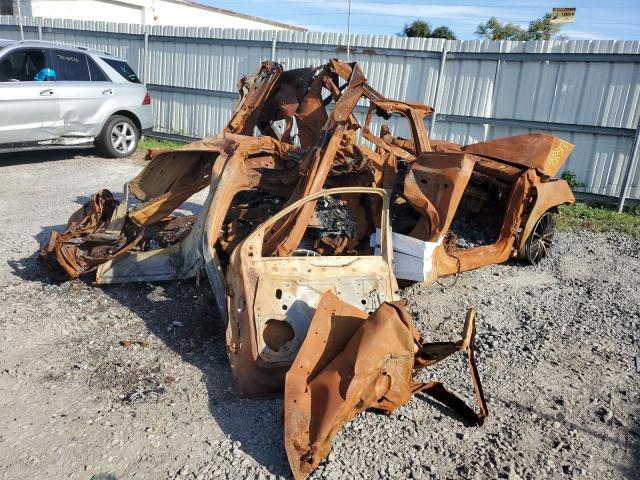 Obraz 3 z 2016 VOLKSWAGEN TIGUAN S 2016 z VIN WVGBV7AX5GW584171