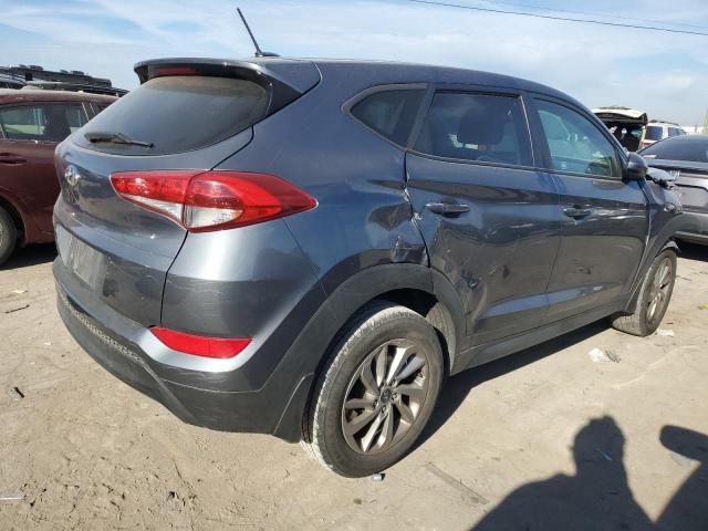 Obraz 3 z 2016 HYUNDAI TUCSON SE 2016 z VIN KM8J23A45GU243027