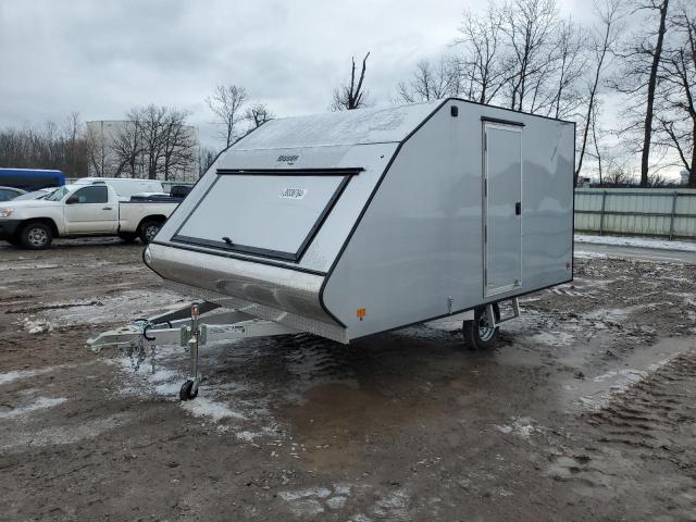 Изображение 2 2024 MISS TRAILER 2024 с VIN 5WFBW1215RW137182