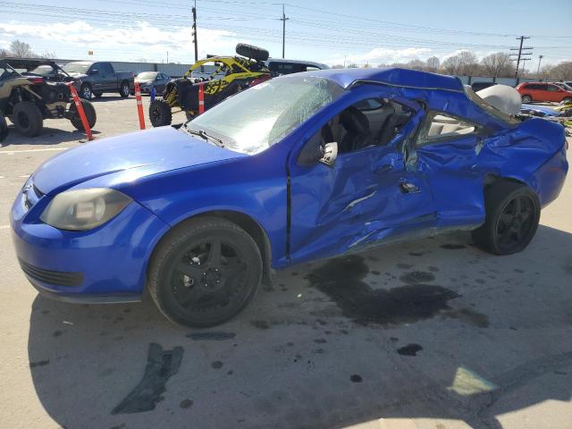 2005 CHEVROLET COBALT  2005 image