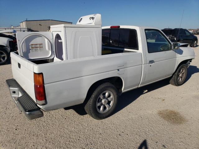 Изображение 3 1995 NISSAN TRUCK E/XE 1995 с VIN 1N6SD11SXSC381826