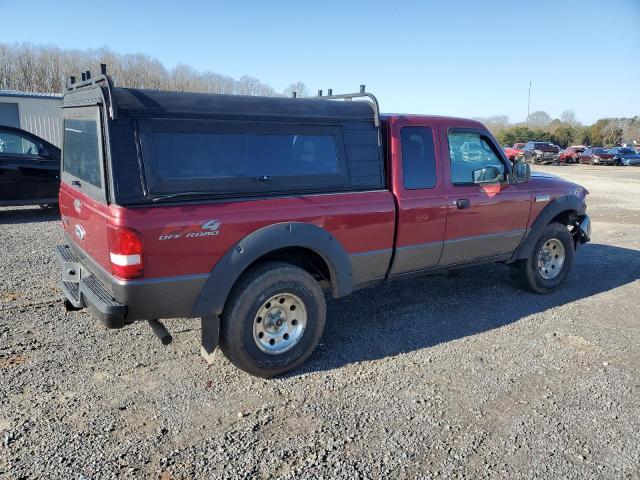 Изображение 3 2006 FORD RANGER SUPER CAB 2006 с VIN 1FTZR45E16PA13428