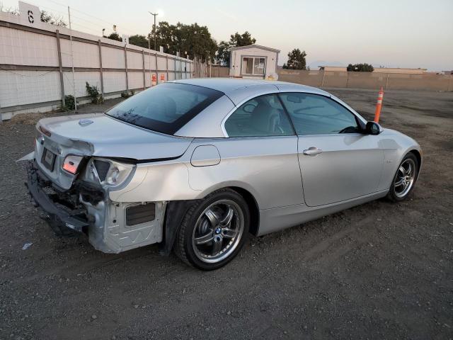 Image 3 of 2008 BMW 328 I 2008 with VIN WBAWL13558PX18660
