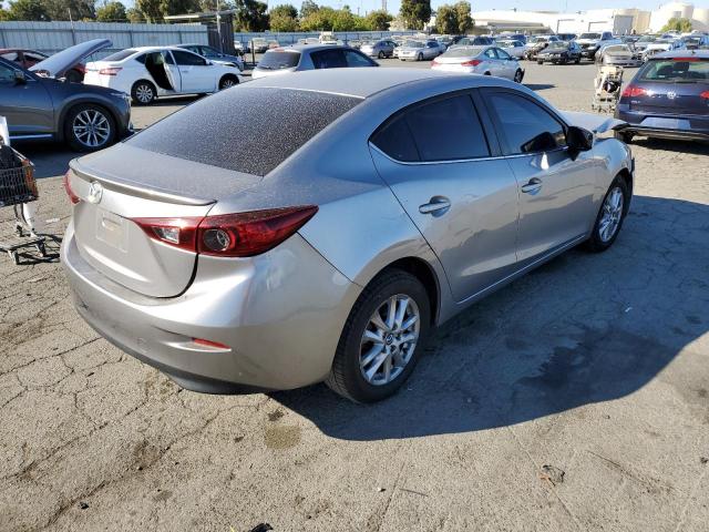 Obraz 3 z 2016 MAZDA 3 SPORT 2016 z VIN JM1BM1U79G1338690