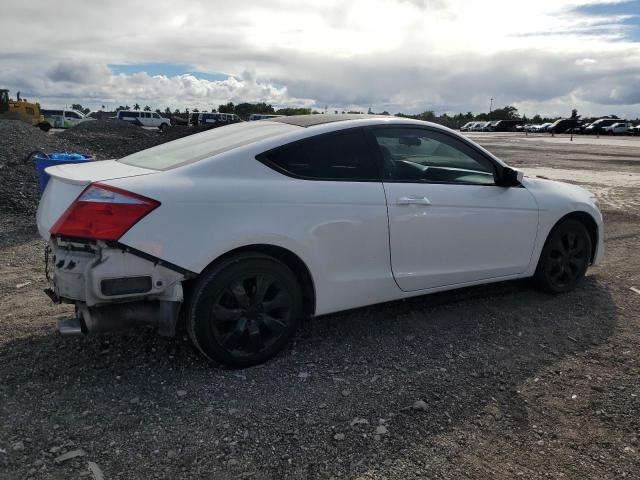 Image 3 of 2009 HONDA ACCORD LX 2009 with VIN 1HGCS12379A023546