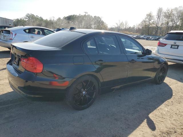 Изображение 3 2011 BMW 328 I SULEV 2011 с VIN WBAPH5C50BA443304