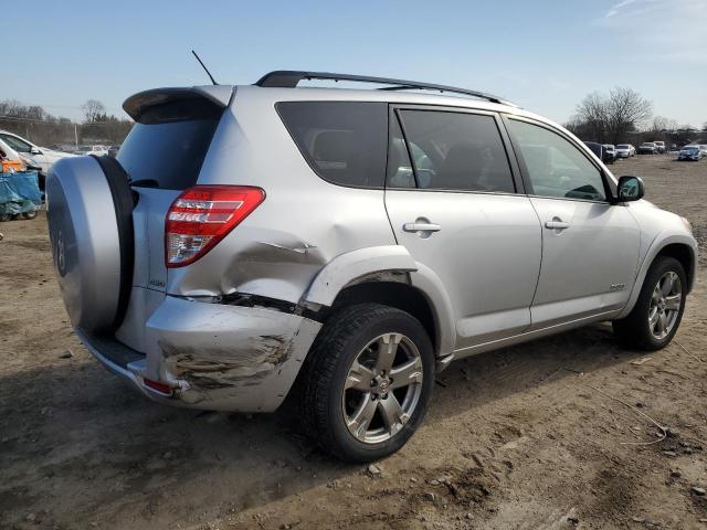 Obraz 3 z 2010 TOYOTA RAV4 SPORT 2010 z VIN 2T3RF4DV6AW073728