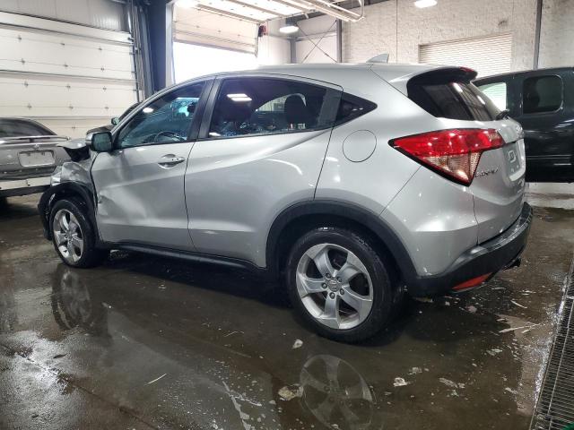 Image 2 of 2016 HONDA HR-V EX 2016 with VIN 3CZRU6H59GM755194