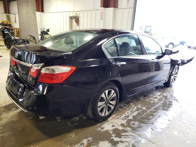 Изображение 3 2015 HONDA ACCORD LX 2015 с VIN 1HGCR2F35FA009457