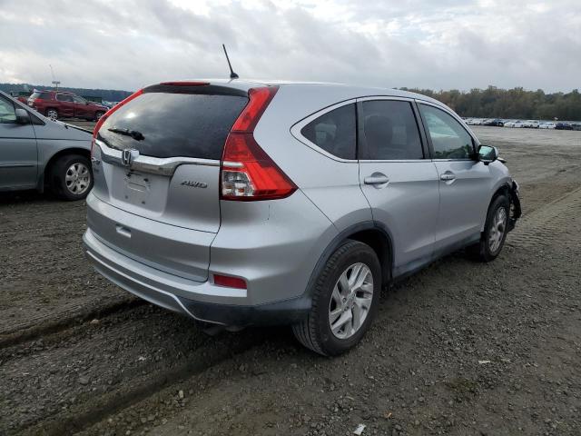 Image 3 of 2015 HONDA CR-V EX 2015 with VIN 2HKRM4H57FH658932