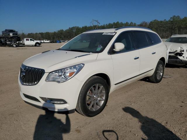 Изображение 2014 BUICK ENCLAVE  2014