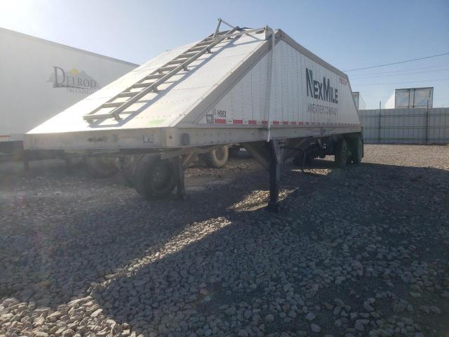Image 2 of 2023 OTHER TRAILER 2023 with VIN 3M9KS4022PL084117