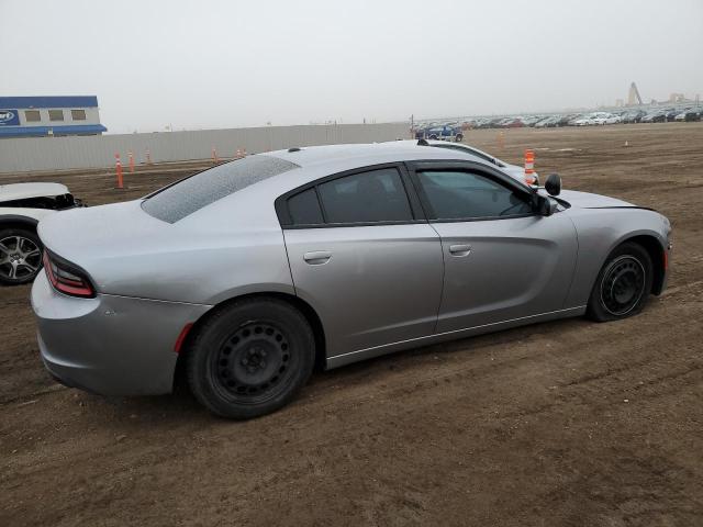 Image 3 of 2015 DODGE CHARGER POLICE 2015 with VIN 2C3CDXKT2FH754768
