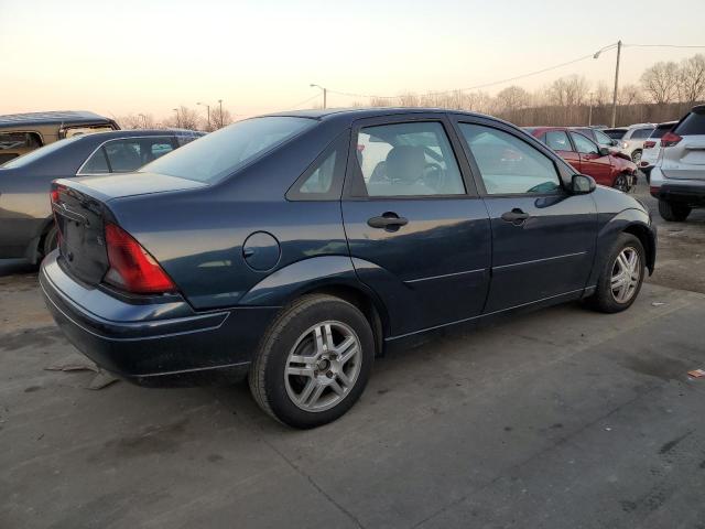 Image 3 of 2003 FORD FOCUS SE COMFORT 2003 with VIN 1FAFP34393W248959