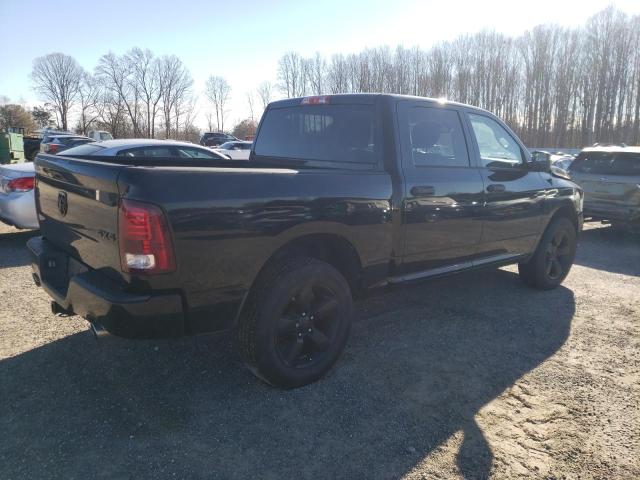 Изображение 3 2014 RAM 1500 ST 2014 с VIN 3C6RR7KT2EG259662