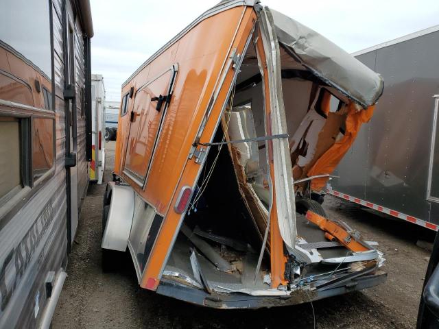 Obraz 3 z 2016 UNIT TRAILER 2016 z VIN 56JTE1626GA149660