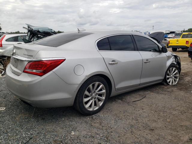 Image 3 of 2015 BUICK LACROSSE  2015 with VIN 1G4GB5G39FF339816