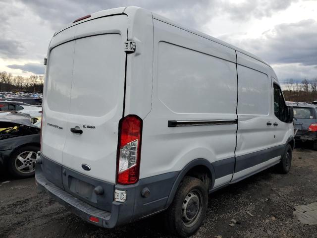 Изображение 3 2017 FORD TRANSIT T-250 2017 с VIN 1FTYR2CM6HKA26637
