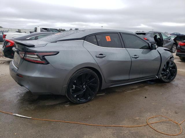 Image 3 of 2016 NISSAN MAXIMA 3.5S 2016 with VIN 1N4AA6AP8GC382096