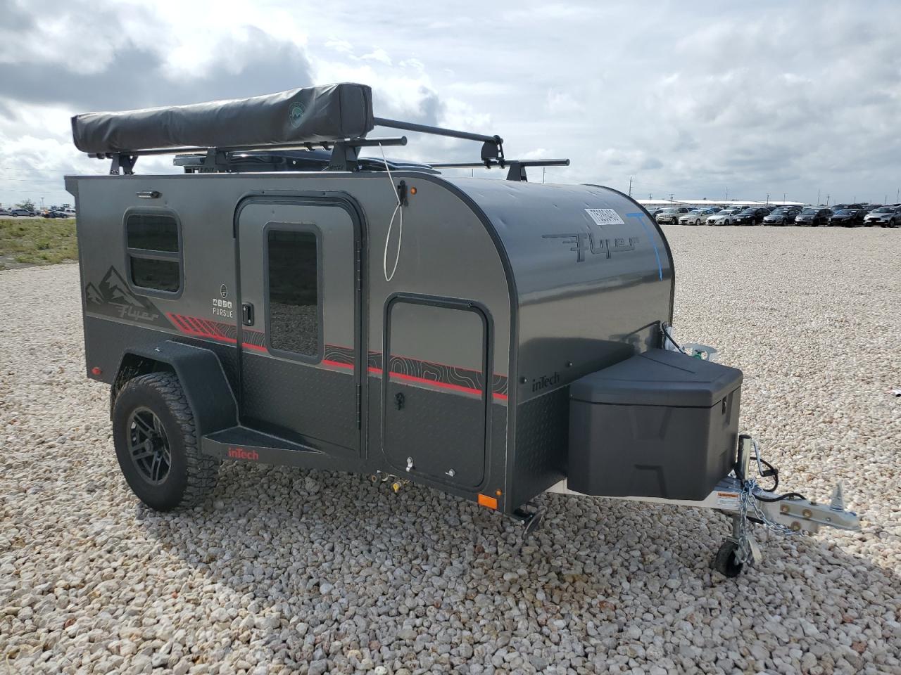 Изображение 2024 FLY Z6 2024
