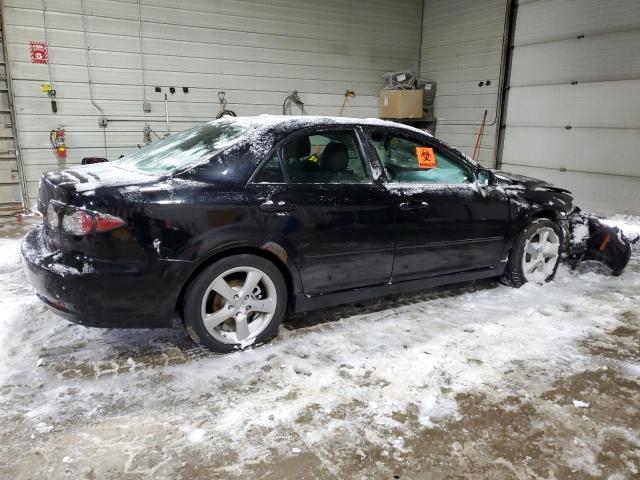 Obraz 3 z 2007 MAZDA 6 I 2007 z VIN 1YVHP80C675M57653