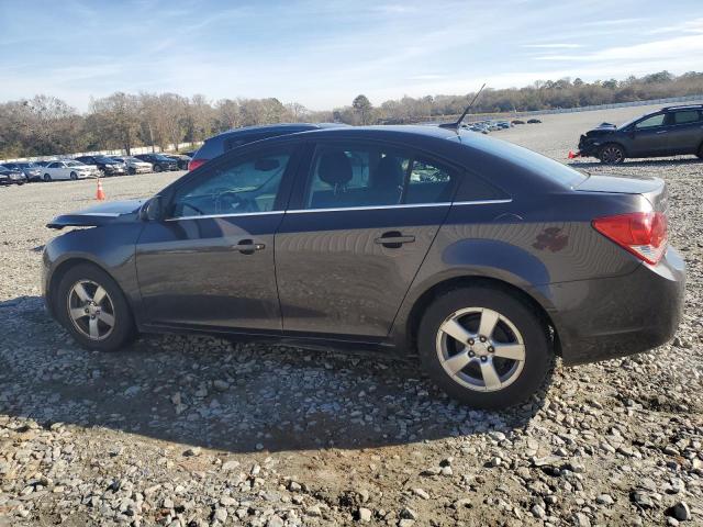 Image 2 of 2014 CHEVROLET CRUZE LT 2014 with VIN 1G1PC5SBXE7354195