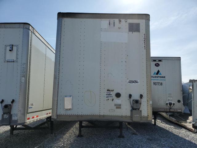 Image 2 of 2012 VYVC N/A 2012 with VIN 5V8VC5322CM200721