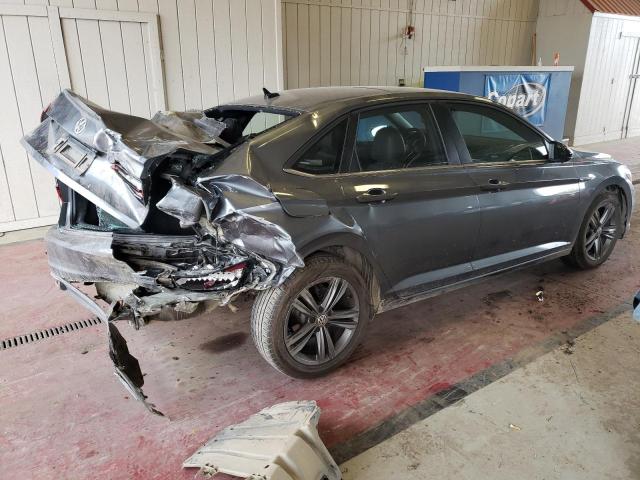 Image 3 of 2021 VOLKSWAGEN JETTA S 2021 with VIN 3VWC57BUXMM001406