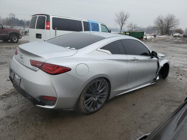 Obraz 3 z 2017 INFINITI Q60 RED SPORT 400 2017 z VIN JN1FV7EL8HM700234