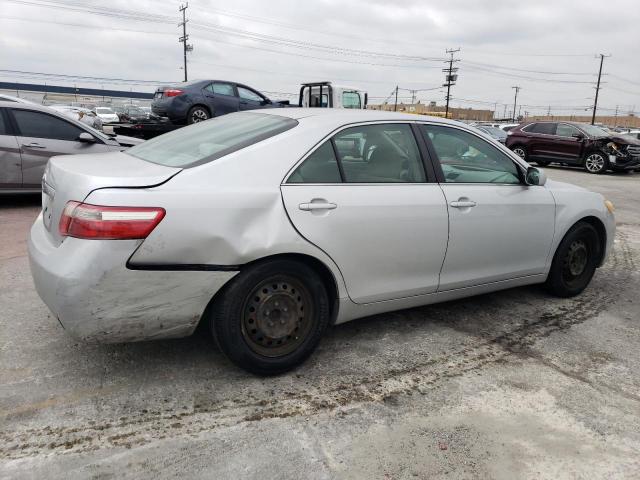 Obraz 3 z 2007 TOYOTA CAMRY CE 2007 z VIN 4T1BE46K77U516042