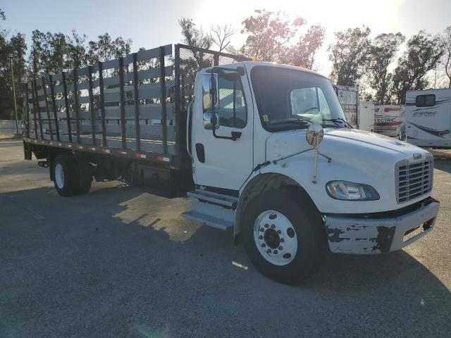 Изображение 1 2015 FREIGHTLINER M2 106 MEDIUM DUTY 2015 с VIN 1FVACXDT2FHGM2083