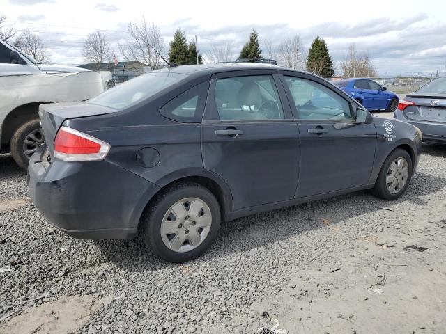 Obraz 3 z 2010 FORD FOCUS S 2010 z VIN 1FAHP3EN6AW299325
