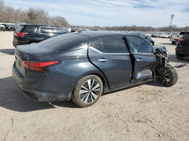 Image 3 of 2020 NISSAN ALTIMA SL 2020 with VIN 1N4BL4EV4LC132618