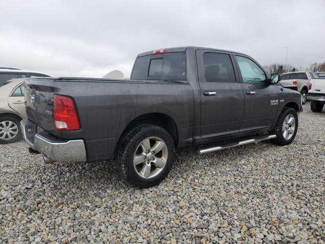 Изображение 3 2016 RAM 1500 SLT 2016 с VIN 3C6RR7LTXGG183917