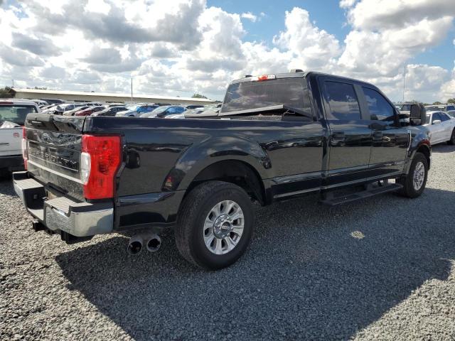 Image 3 of 2021 FORD F250 SUPER DUTY 2021 with VIN 1FT7W2AT6MED12768