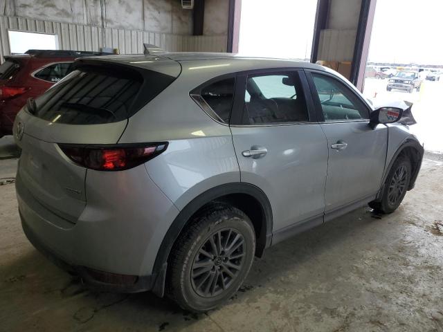 Obraz 3 z 2021 MAZDA CX-5 TOURING 2021 z VIN JM3KFBCM3M0489413