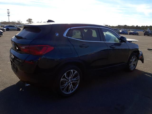 Изображение 3 2019 BMW X2 XDRIVE28I 2019 с VIN WBXYJ5C50K5N83358