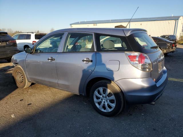 Obraz 2 z 2007 TOYOTA COROLLA MATRIX XR 2007 z VIN 2T1KR32E57C669258