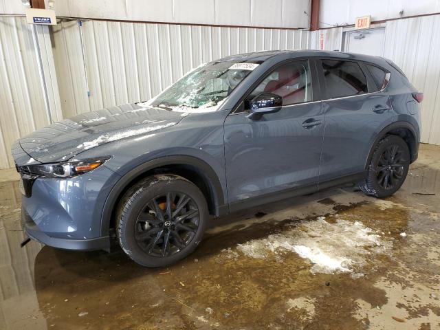 Image 1 of 2023 MAZDA CX-5 PREFERRED 2023 with VIN JM3KFBCM6P0226661