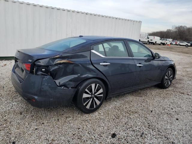 Image 3 of 2022 NISSAN ALTIMA SV 2022 with VIN 1N4BL4DV2NN388426