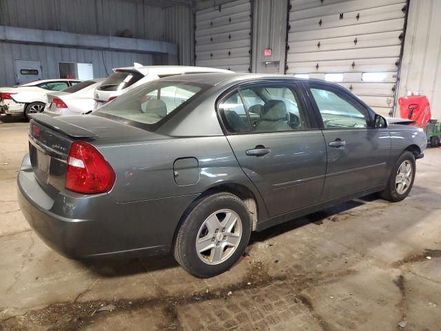 Изображение 3 2004 CHEVROLET MALIBU LS 2004 с VIN 1G1ZT548X4F154190