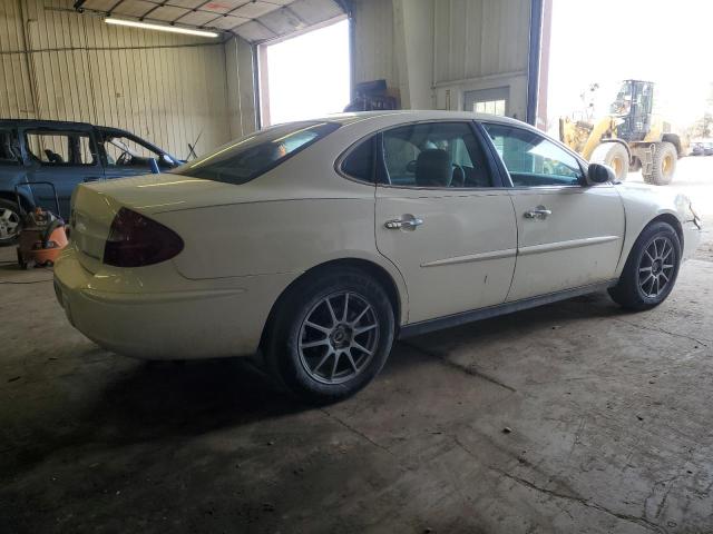 Изображение 3 2005 BUICK LACROSSE CX 2005 с VIN 2G4WC532951353498