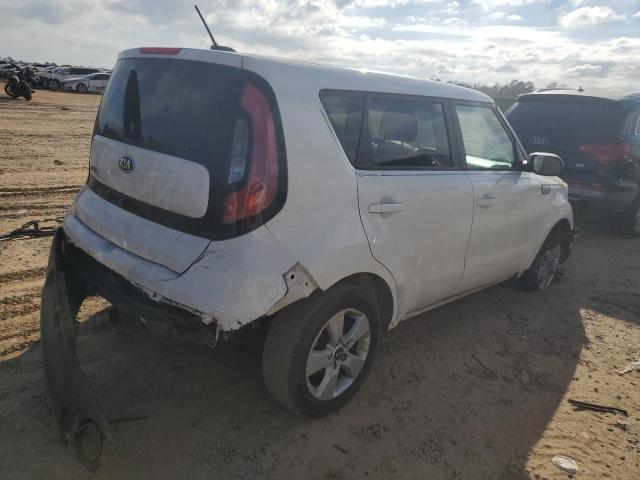 Obraz 3 z 2019 KIA SOUL  2019 z VIN KNDJN2A24K7674308