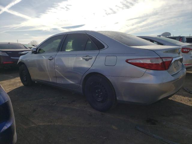 Obraz 2 z 2015 TOYOTA CAMRY LE 2015 z VIN 4T4BF1FK3FR450038